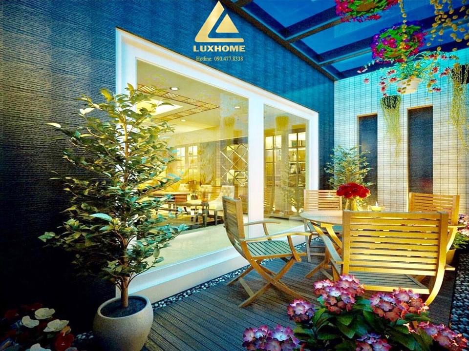 Có rất nhiều nơi để đi nhưng chỉ có 1 chỗ để quay về